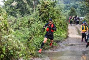 BIB: 
                            <button type="button" onclick="openModal(6966290)" class="btn btn-primary btn-sm float-right btn-popup" data-toggle="modal" data-target=".modal-high-quality">
                        <i class="fas fa-shopping-cart"></i> Add to Cart
                    </button>
                                            <button type="button" onclick="isThisMe(6966290, true)" class="btn btn-success btn-sm float-right btn-popup btn-isme hidden" data-toggle="tooltip" data-placement="bottom" title="นี่คือรูปของคุณใช่ไหม คลิกที่นี่เพื่อเอาเข้าอัลบั้ม">
                        <i class="fas fa-plus"></i> Add to album
                    </button>
                    <button type="button" onclick="isThisMe(6966290, false)" class="btn btn-warning btn-sm float-right btn-popup btn-isnotme hidden">
                        <i class="fas fa-ban"></i> Remove from album
                    </button>